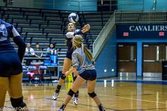 JVsVB vs Byrnes (63 of 100)